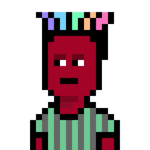 NFT